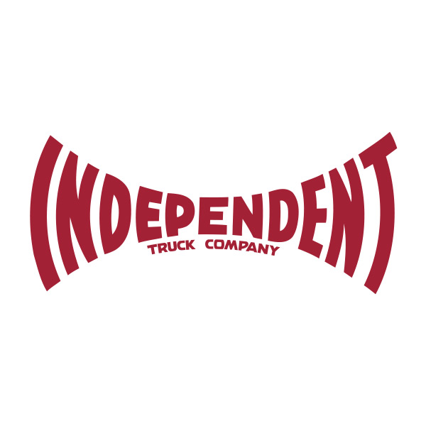 Independent Trucks Logo