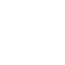 001W-jacket