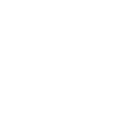 002W-rocket