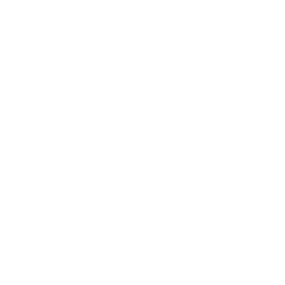 003W-global-navigation