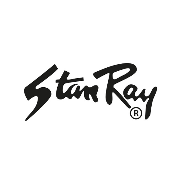 Stan Ray Logo